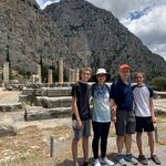 Photo taken by Dianne T