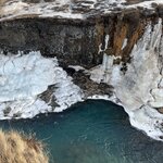 Photo taken by Jessica A