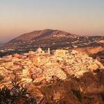 Photo taken by Stephanie T