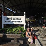 Photo taken by Audrea H