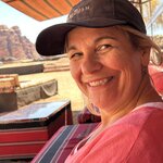 Photo taken by Andrew A