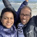 Photo taken by Anjana A