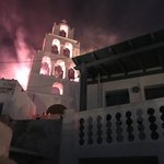 Photo taken by Victoria P