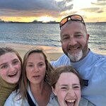 Photo taken by Amy I