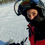 Photo taken by Bianca C