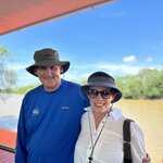 Photo taken by Randy H