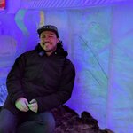 Photo taken by Trent G