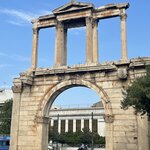 Photo taken by Anita M