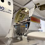 Photo taken by Kimberly H