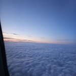 Photo taken by Scott C