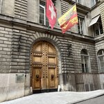 Photo taken by Deirdre H