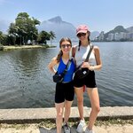 Photo taken by Kaitlyn O