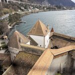 Photo taken by Anthony D