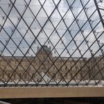 Photo taken by Beatrice G