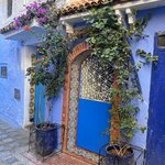 Photo taken by Jill T