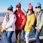 Photo taken by RIZALINE L