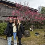 Photo taken by Lindsey B