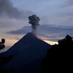 Photo taken by Jay O