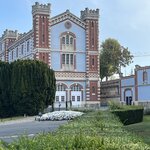 Photo taken by Michele B