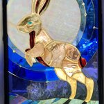 Photo taken by Shaula L