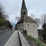 Photo taken by Deirdre H