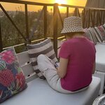 Photo taken by Jay H