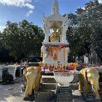 Photo taken by Sean M