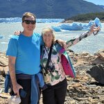 Photo taken by Brian O