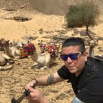 Photo taken by Diego B