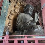 Photo taken by Norma M