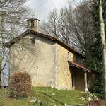 Photo taken by Maisa A