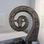 Photo taken by Mary K