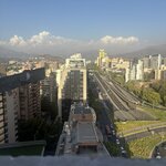 Photo taken by Rebecca E