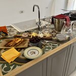 Photo taken by Brian G