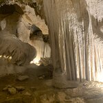 Photo taken by Ricky B