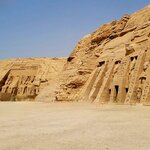 Photo taken by Kim M