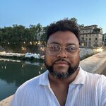 Photo taken by Geremy L