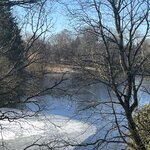 Photo taken by Karen S