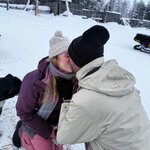 Photo taken by Caitlin P