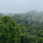 Photo taken by Maggie K