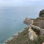 Photo taken by Helene M