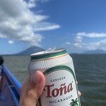 Photo taken by Keyla A