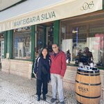 Photo taken by Rosario A