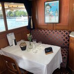 Photo taken by Raj V