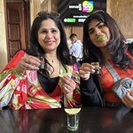 Photo taken by Sangeetha R