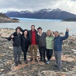 Photo taken by SUSAN L