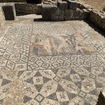 Photo taken by Diana A