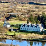 Photo taken by joyce h