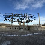 Photo taken by Paul H