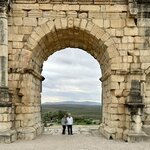 Photo taken by N.J. P